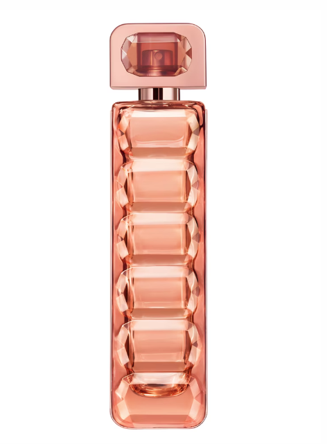 BOSS ORANGE EDP